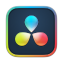 html-logo